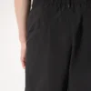 Spere SL Short Men's