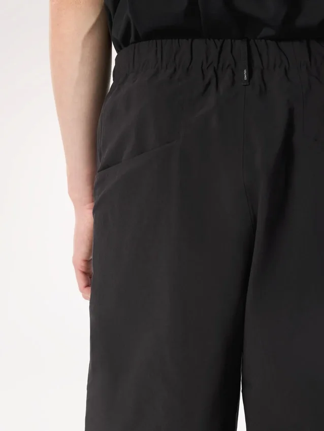 Spere SL Short Men's