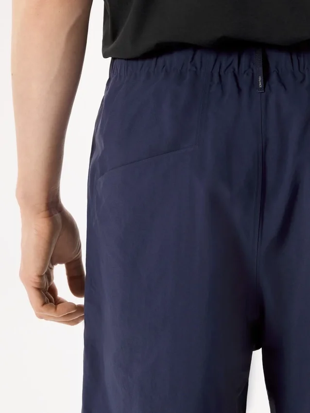 Spere SL Short Men's