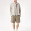 Spere SL Short Men's