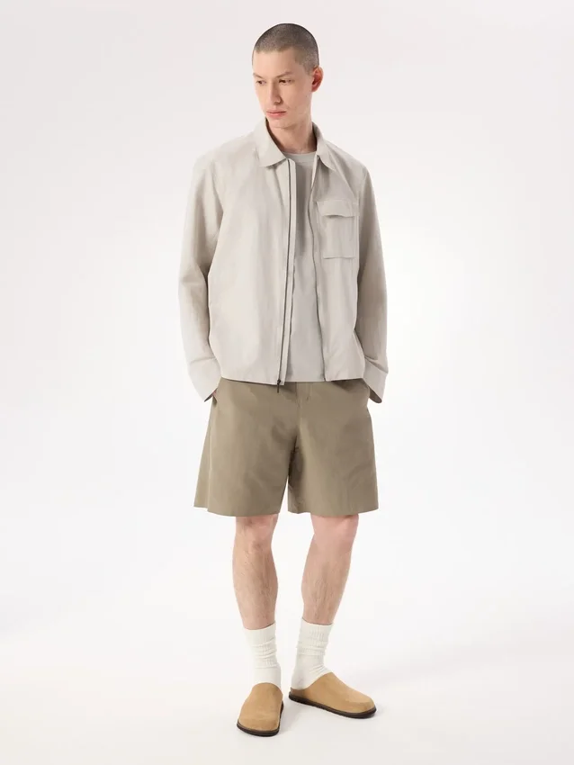 Spere SL Short Men's