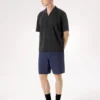 Spere SL Short Men's