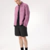 Spere SL Short Men's