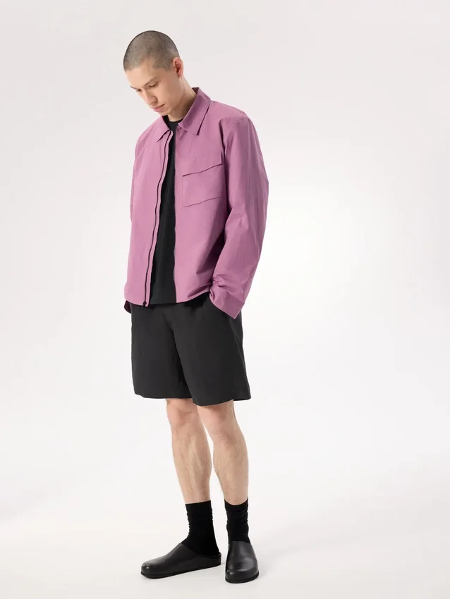 Spere SL Short Men's