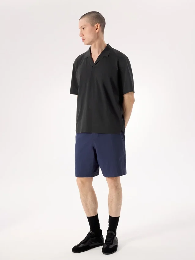 Spere SL Short Men's