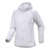 Squamish Hoody Jacket "Grey"