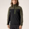 Squamish Hoody Men's