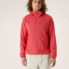 Squamish Hoody Men's