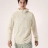 Squamish Hoody Men's