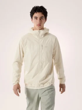 Squamish Hoody Men's