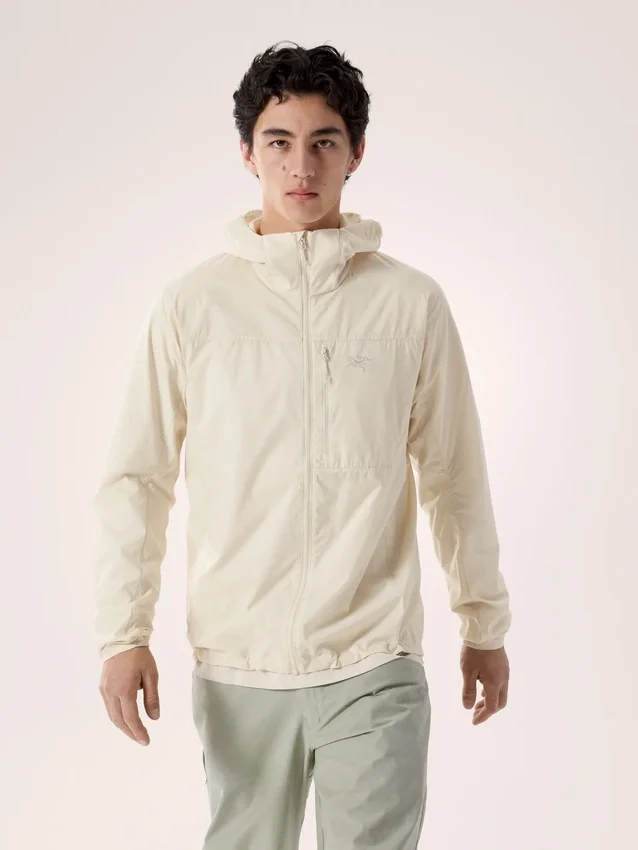 Squamish Hoody Men's