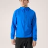 Squamish Hoody Men's