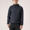 Squamish Hoody Men's