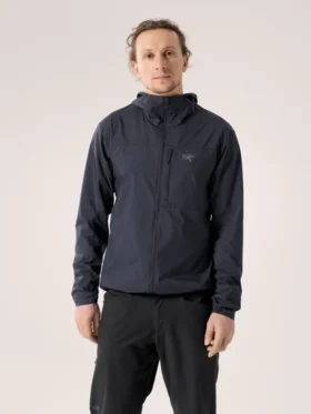 Squamish Hoody Men's