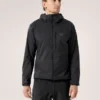 Squamish Hoody Men's
