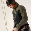 Squamish Hoody Men's