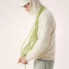 Squamish Hoody Men's