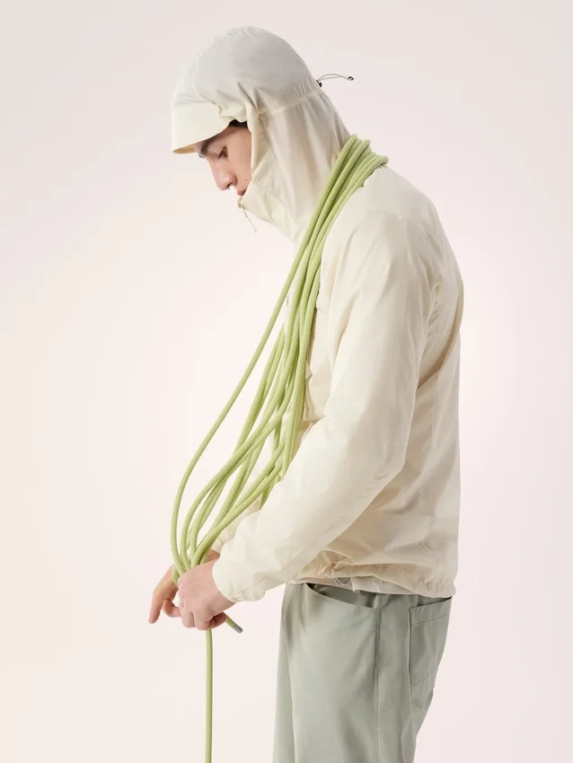 Squamish Hoody Men's
