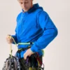 Squamish Hoody Men's