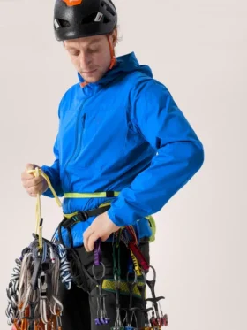 Squamish Hoody Men’s