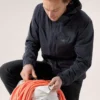 Squamish Hoody Men's