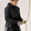 Squamish Hoody Men's
