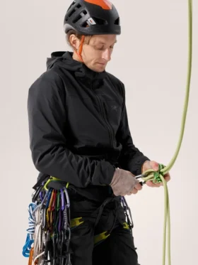 Squamish Hoody Men’s