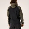 Squamish Hoody Men's