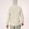Squamish Hoody Men's