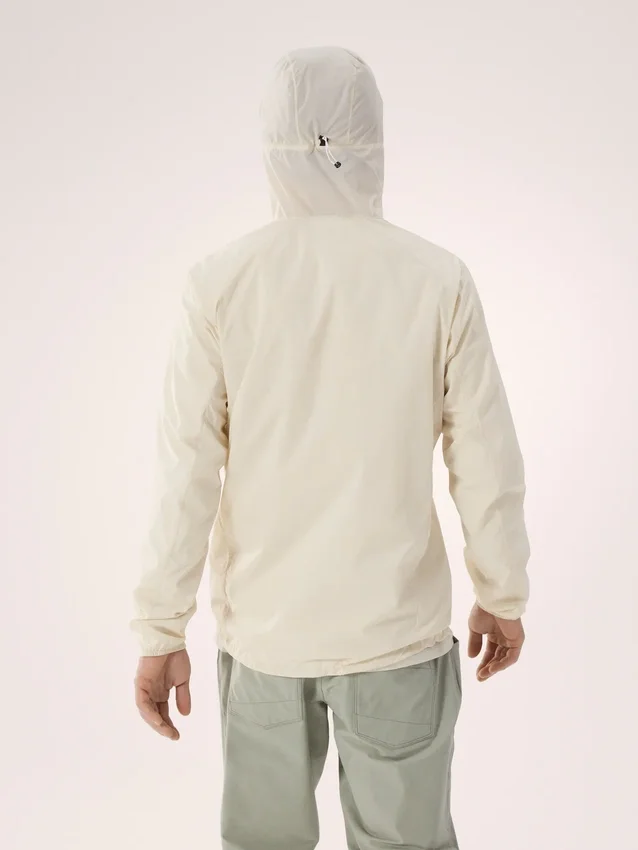 Squamish Hoody Men's