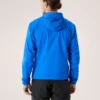 Squamish Hoody Men's
