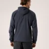 Squamish Hoody Men's
