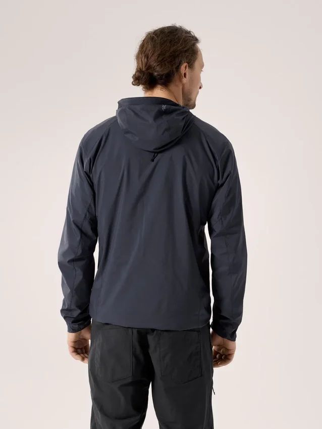 Squamish Hoody Men's