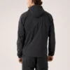 Squamish Hoody Men's