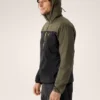 Squamish Hoody Men's