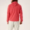 Squamish Hoody Men's