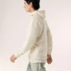 Squamish Hoody Men's