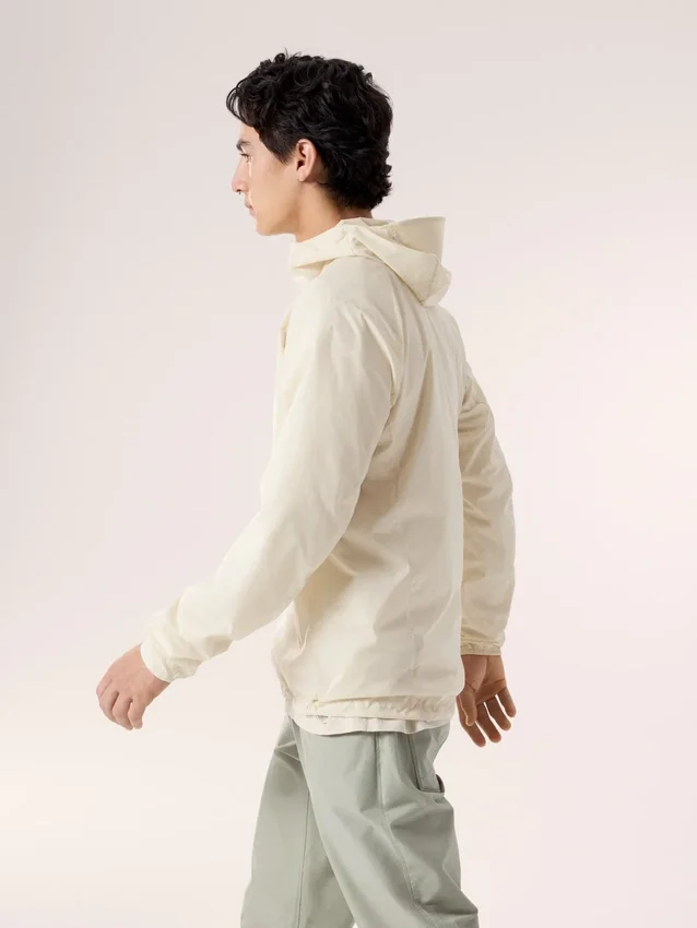 Squamish Hoody Men's