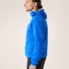 Squamish Hoody Men's