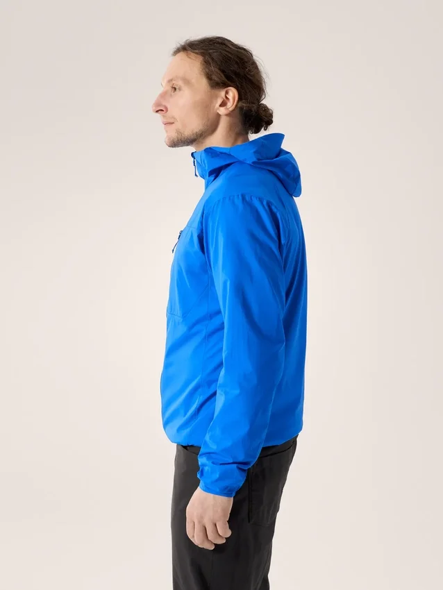 Squamish Hoody Men's