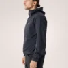 Squamish Hoody Men's