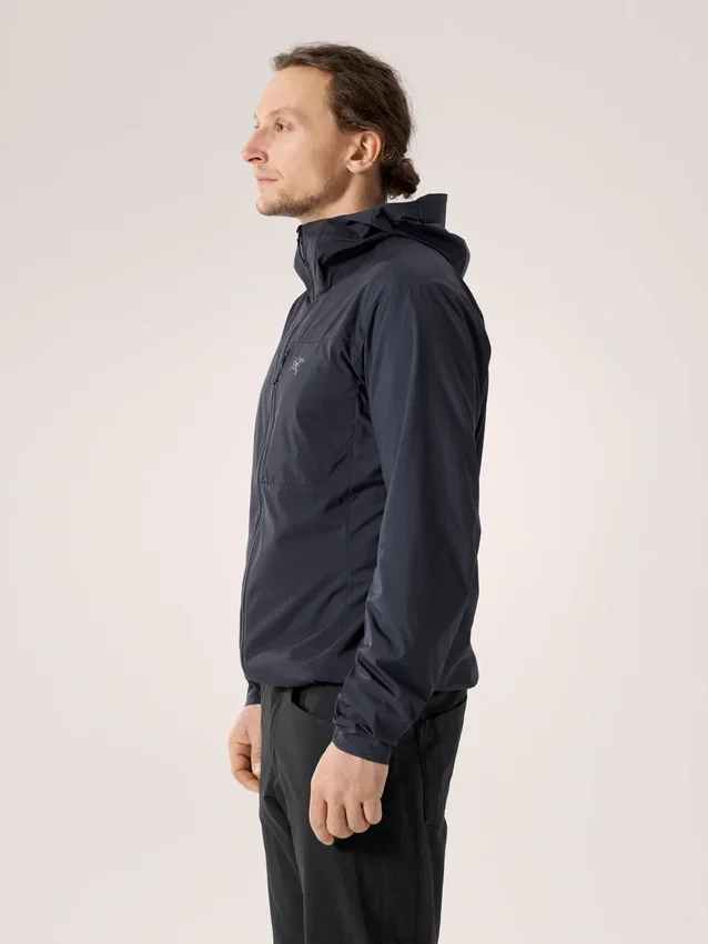 Squamish Hoody Men's