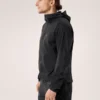 Squamish Hoody Men's