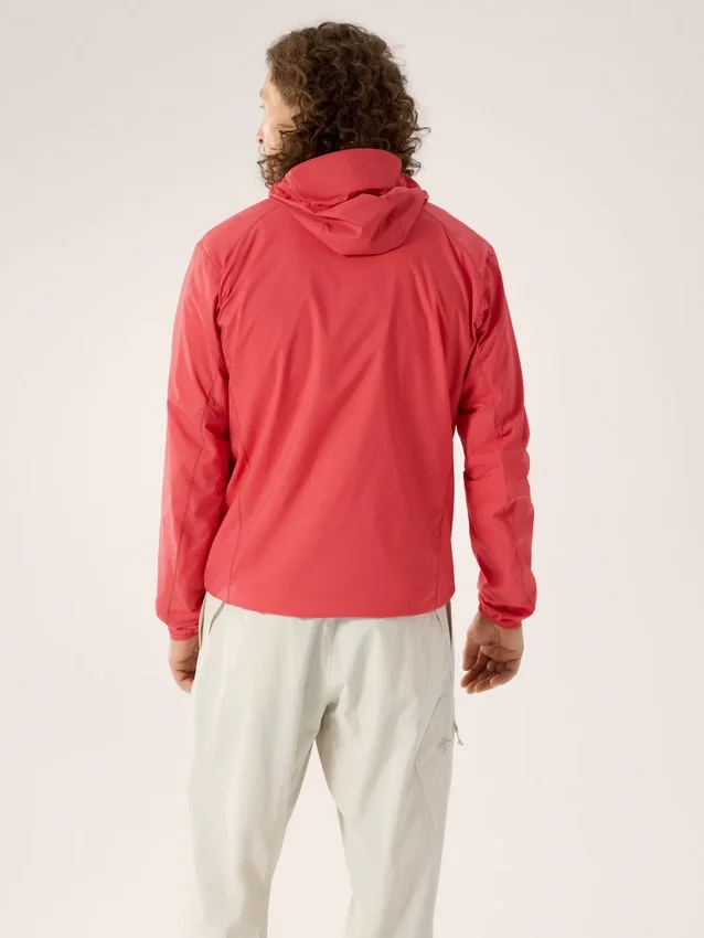Squamish Hoody Men's