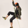 Squamish Hoody Men's
