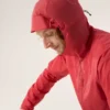 Squamish Hoody Men's