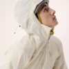 Squamish Hoody Men's