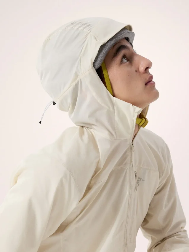 Squamish Hoody Men's