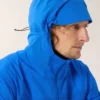 Squamish Hoody Men's