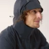 Squamish Hoody Men's